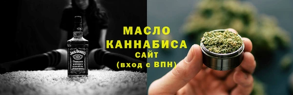 apvp Михайлов