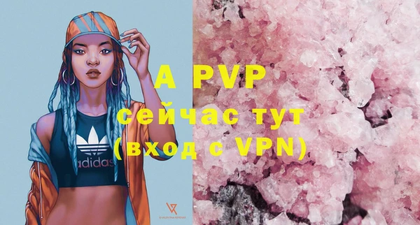 apvp Михайлов