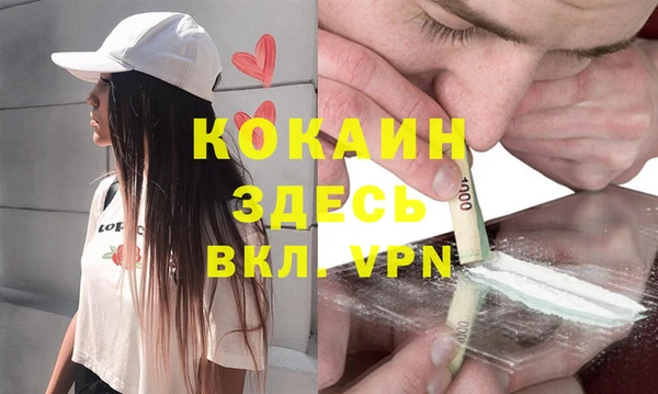 apvp Михайлов