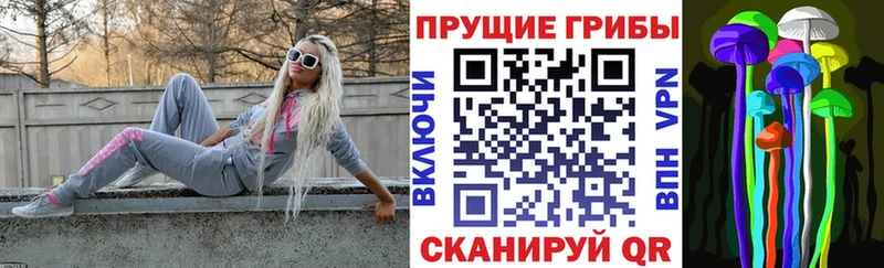 Псилоцибиновые грибы прущие грибы  mega сайт  Усть-Кут 