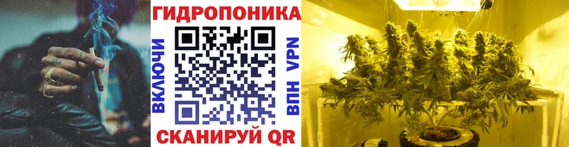 МАРИХУАНА SATIVA & INDICA ссылка на мегу зеркало Усть-Кут наркотики
